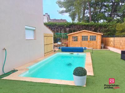 For sale Motte 5 rooms 103 m2 Var (83920) photo 3