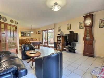 Annonce Vente 7 pices Maison Albi 81