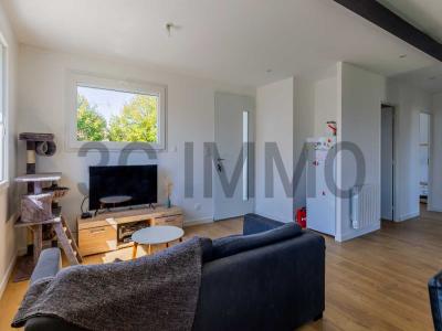 For sale Saint-etienne-du-bois 5 rooms 112 m2 Ain (01370) photo 3