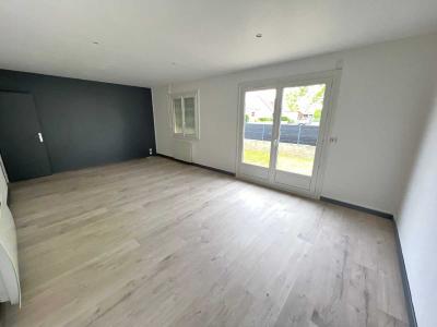 For sale Chateauroux 4 rooms 87 m2 Indre (36000) photo 3