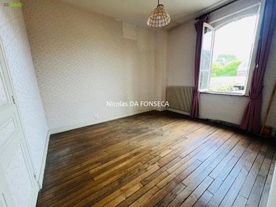 For sale Pont-l'eveque 4 rooms 73 m2 Oise (60400) photo 2