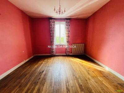 For sale Pont-l'eveque 4 rooms 73 m2 Oise (60400) photo 3