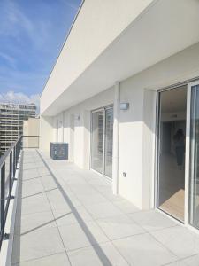 Annonce Vente 4 pices Appartement Marseille-8eme-arrondissement 13