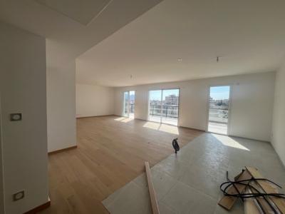 Acheter Appartement 123 m2 Marseille-8eme-arrondissement