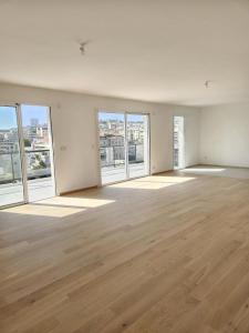 Acheter Appartement Marseille-8eme-arrondissement Bouches du Rhone