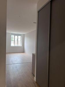 For rent Libourne 4 rooms 91 m2 Gironde (33500) photo 1