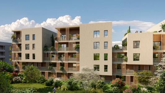 Annonce Vente 5 pices Appartement Lyon-7eme-arrondissement 69