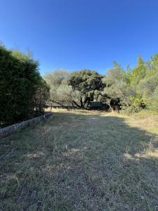 For sale Bedarrides 71 m2 Vaucluse (84370) photo 2