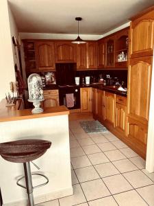 For sale Linselles 3 rooms 76 m2 Nord (59126) photo 1