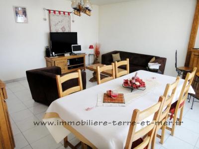 For sale Marseille-15eme-arrondissement 4 rooms 75 m2 Bouches du Rhone (13015) photo 3