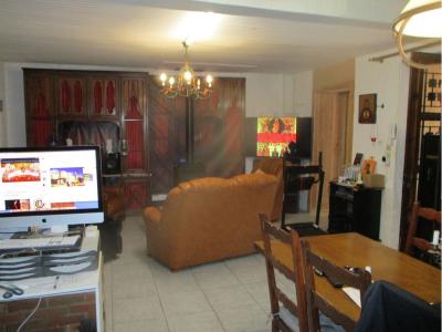 For sale Egreville 9 rooms 211 m2 Seine et marne (77620) photo 4