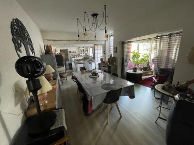 Annonce Vente 5 pices Maison Chuelles 45