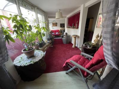 Acheter Maison Chuelles 126000 euros