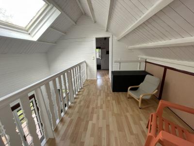 For sale Bazoches-sur-le-betz 4 rooms 75 m2 Loiret (45210) photo 4