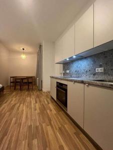 For rent Paris-18eme-arrondissement 1 room 38 m2 Paris (75018) photo 1