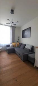 For rent Paris-15eme-arrondissement 1 room 36 m2 Paris (75015) photo 1