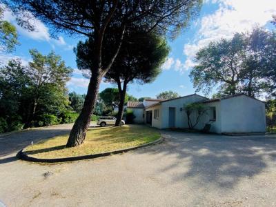 Annonce Vente 6 pices Maison Castelnaudary 11