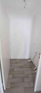 Acheter Appartement Montbeliard 84000 euros