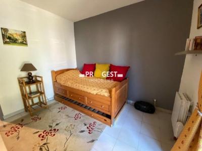 For rent Beaurecueil AIX-EN-PROVENCE 1 room 19 m2 Bouches du Rhone (13100) photo 2