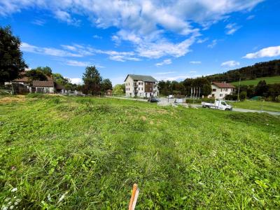 For sale Sainte-marie-du-mont 983 m2 Isere (38660) photo 2