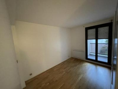 For rent Paris-17eme-arrondissement 5 rooms 104 m2 Paris (75017) photo 1