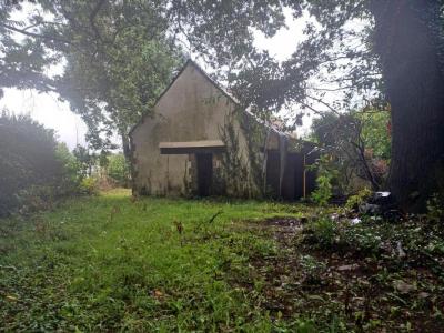 Acheter Maison Inguiniel Morbihan