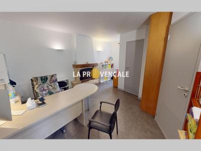 Annonce Vente 3 pices Maison Peynier 13