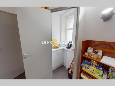 For sale Peynier 3 rooms 46 m2 Bouches du Rhone (13790) photo 3