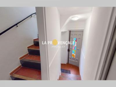 Acheter Maison Peynier 170000 euros