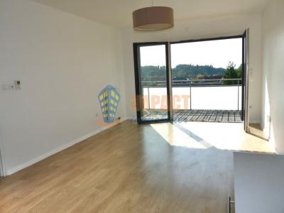 Annonce Vente 2 pices Appartement Neuville-en-ferrain 59