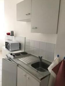 Annonce Location Appartement Tourcoing 59