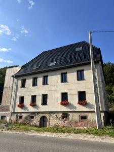 For sale Eschbach-au-val LUTTENBACH 3 rooms 99 m2 Haut rhin (68140) photo 0