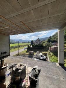 For sale Eschbach-au-val LUTTENBACH 3 rooms 99 m2 Haut rhin (68140) photo 1