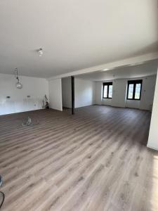 For sale Eschbach-au-val LUTTENBACH 3 rooms 99 m2 Haut rhin (68140) photo 3