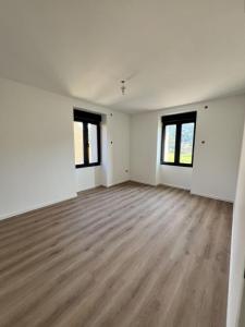 For sale Eschbach-au-val LUTTENBACH 3 rooms 99 m2 Haut rhin (68140) photo 4