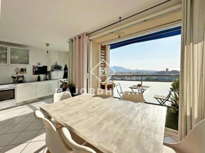 Acheter Appartement Marseille-9eme-arrondissement 199000 euros