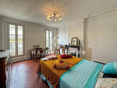 Acheter Appartement Marseille-2eme-arrondissement 219000 euros