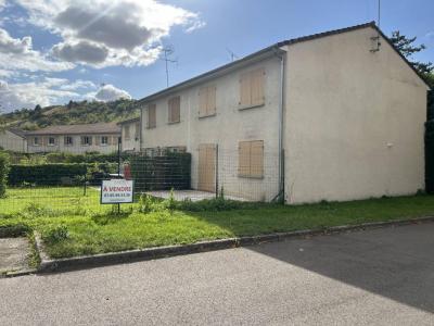 For sale Ivry-la-bataille 5 rooms 95 m2 Eure (27540) photo 2