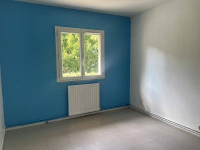 For sale Ivry-la-bataille 5 rooms 95 m2 Eure (27540) photo 4