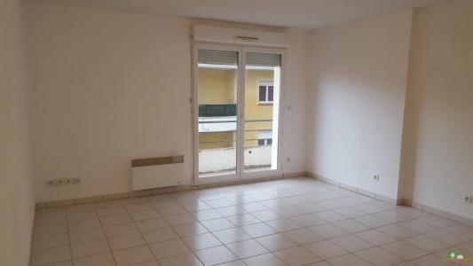 Annonce Location 2 pices Appartement Saint-gaudens 31