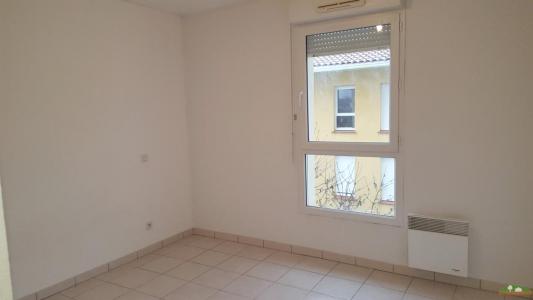 Louer Appartement Saint-gaudens Haute garonne