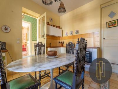 Acheter Maison Villefranche-sur-saone 430000 euros