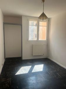 Louer Appartement Nimes 578 euros