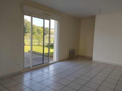 Annonce Location 4 pices Maison Estissac 10