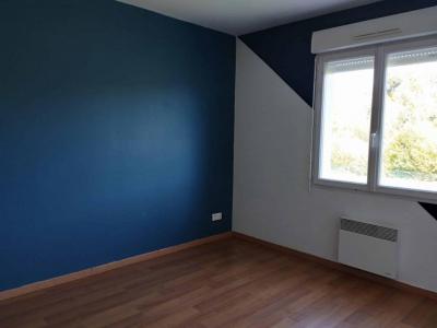 For rent Estissac 4 rooms 80 m2 Aube (10190) photo 3