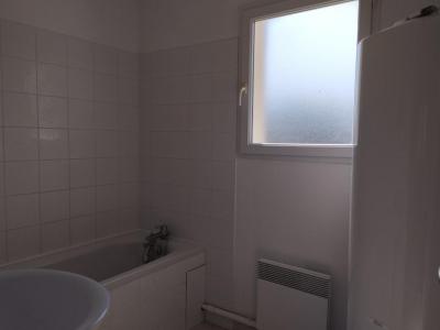 For rent Estissac 4 rooms 80 m2 Aube (10190) photo 4