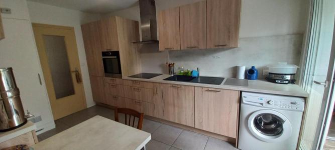 Acheter Appartement Lorient Morbihan