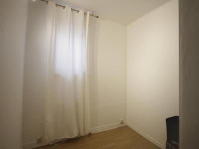 Louer Appartement Neuves-maisons 450 euros