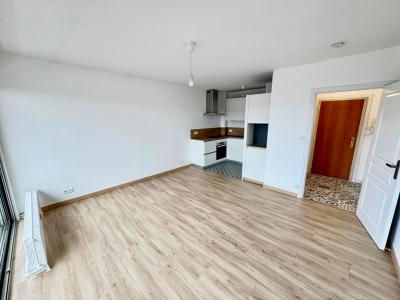 For sale Boulogne-sur-mer 2 rooms 41 m2 Pas de calais (62200) photo 1