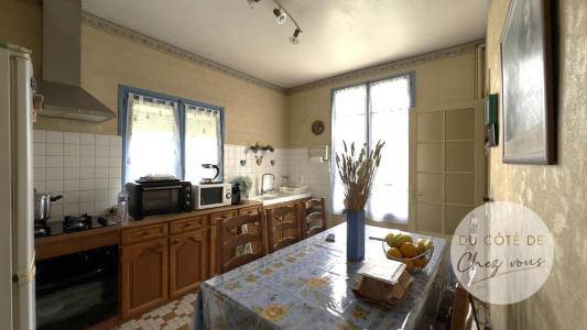 For sale Troyes 4 rooms 52 m2 Aube (10000) photo 1